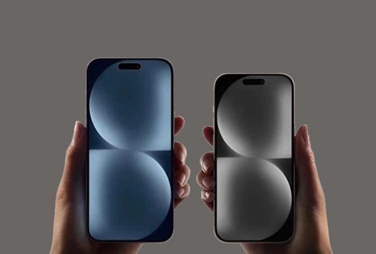 iPhone 15 Pro Max ve iPhone 14 Pro Max Karşı Karşıya: Hangisi Daha Üstün?