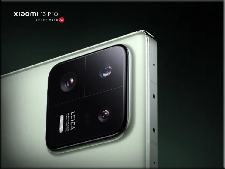 144Hz Ekran ve Dimensity 9200 Plus İle Donatılmış Xiaomi 13T Serisi: Sızan Satış Sayfası Detayları!