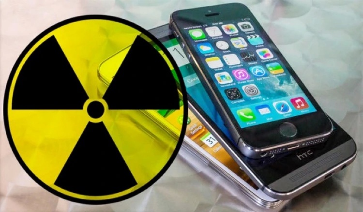 iPhone 12'nin Yüksek Radyasyon Sorunu Başka Ülkelerde de Yasaklanma Tehdidiyle Karşı Karşıya