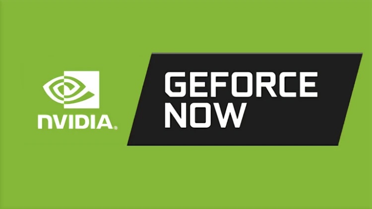 GeForce Now'da Fiyat Değişikliği: Yeni Dönemin Fiyatları Belli Oldu!