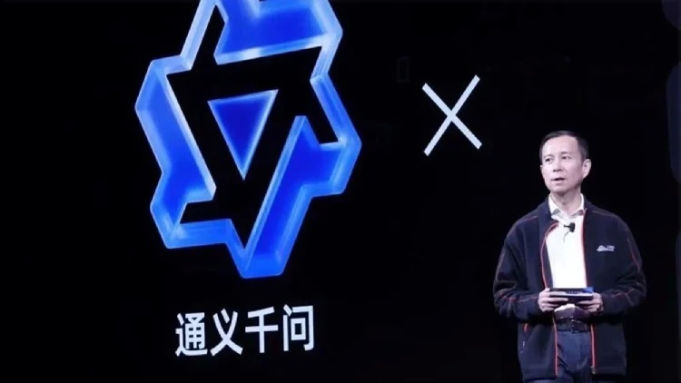 Alibaba, Yapay Zeka Faaliyetlerini Artırarak Geleceğe Hazırlanıyor!
