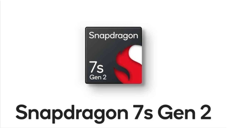 Snapdragon 7s Gen 2 Tanıtıldı: Daha Uygun Maliyetle Yüksek Performans!