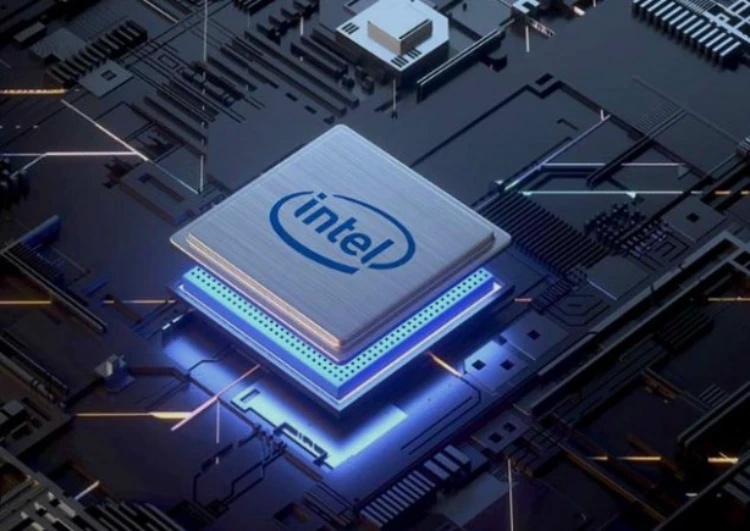 Intel'in 14. Nesil Raptor Lake Refresh İşlemcilerin Fiyat Bilgileri Ortaya Çıktı