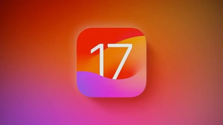 iOS 17 Güncellemesi Yayınlandı: Hangi iPhone Modelleri Uyumlu ve Nasıl İndirilir?