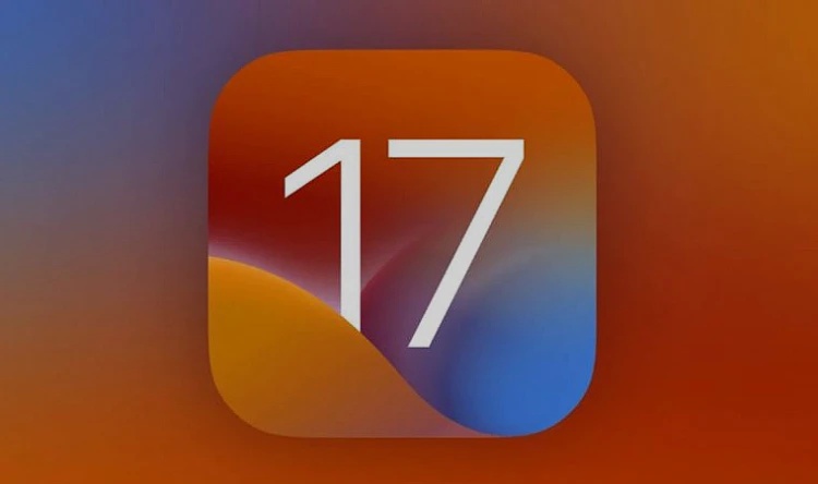 iOS 17 Güncellemesi Sonrası Eski iPhone Modellerinde Pil Sorunları Yaşanıyor