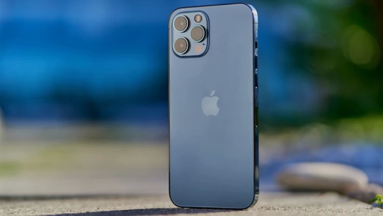 Gürcistan'da iPhone 15 Fiyatları Açıklandı: Uygun Fiyatlarla Dikkat Çekiyor!