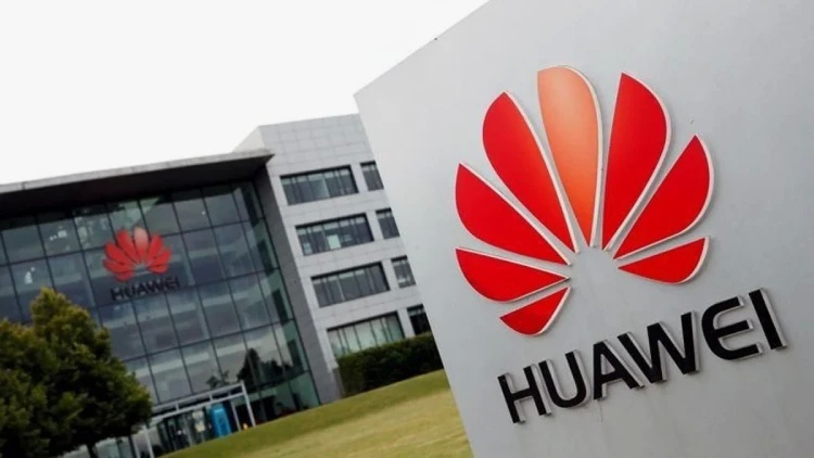HarmonyOS, 600 Milyon Kullanıcıya Ulaştı: Huawei'nin Büyüleyici Başarısı!