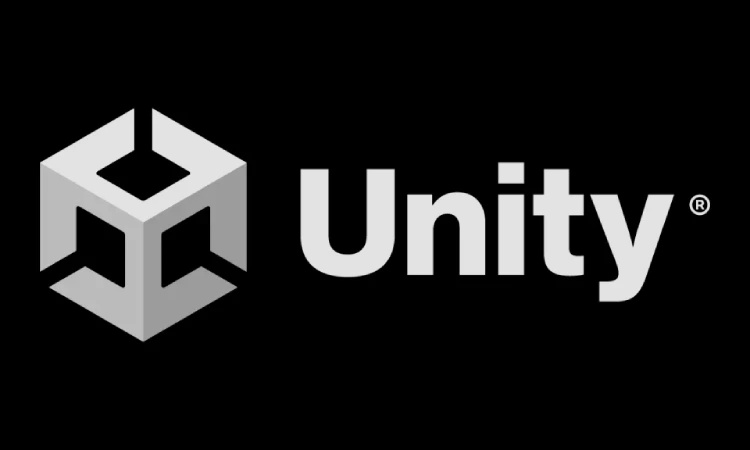 Unity'den Geliştiricilerin Baskısına Yanıt: Geri Adım!