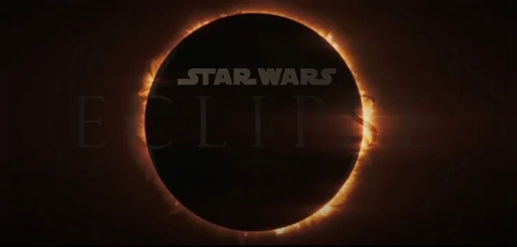  Quantic Dream'den Star Wars Eclipse Güncellemesi: Çalışmalar Hız Kesmeden Devam Ediyor!