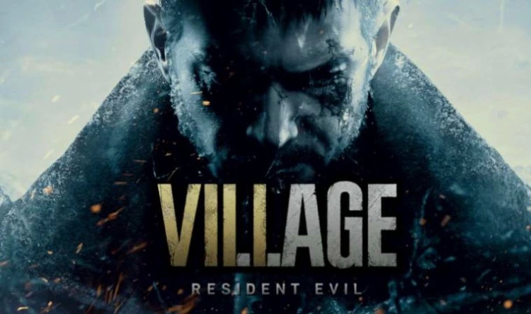 iPhone 15 Pro için Resident Evil Village Çıkış Tarihi Açıklandı