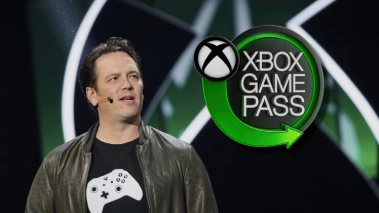 Xbox Game Pass Abonelik Ücretlerinde Yeni Zam Yaklaşıyor