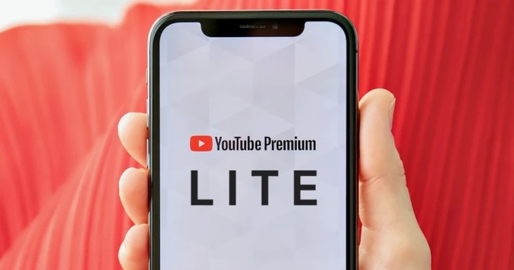 YouTube, "Premium Lite" Adlı Ucuz Reklamsız Planını Sonlandırıyor