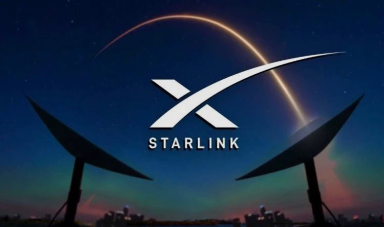 Starlink, Abone Sayısında 2 Milyon Sınırını Aştı: Türkiye'ye Gelmesi Bekleniyor!
