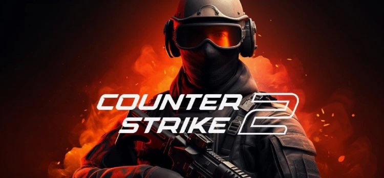 Beklenen Oyun Counter Strike 2 (CS2), Ücretsiz İndirilmeye Açıldı!