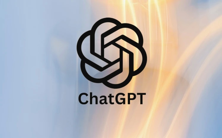 ChatGPT İnternete Erişim Yeteneği Kazandı: Google İçin Yeni Bir Rakip mi Doğuyor?
