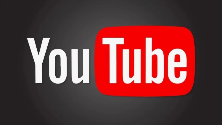 Google, YouTube Yatırımlarını Artırırken Bir Başka Uygulamayı Daha Sonlandırıyor!