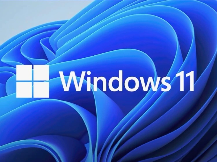Windows 11'de Varsayılan Tarayıcı Nasıl Değiştirilir?