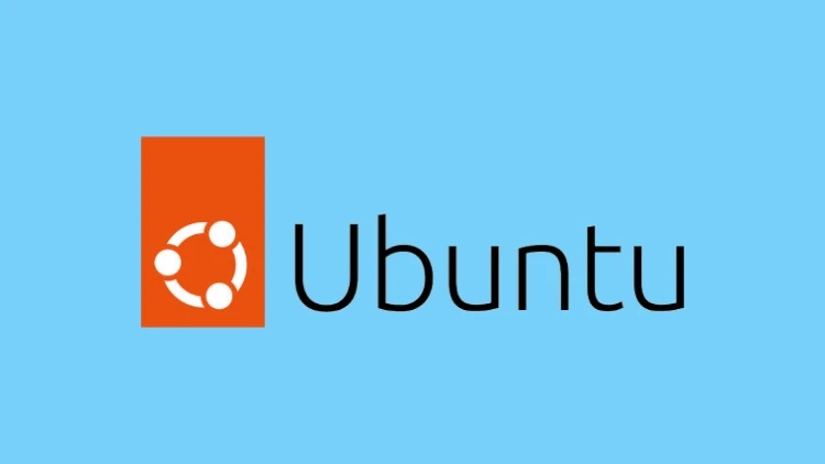Ubuntu'da Otomatik Arka Plan Güncellemelerini Ayarlama