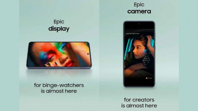 Samsung Galaxy S23 FE Bombası: Resmi Tanıtım Videoları Ortaya Çıktı! İşte Beklenen Özellikler