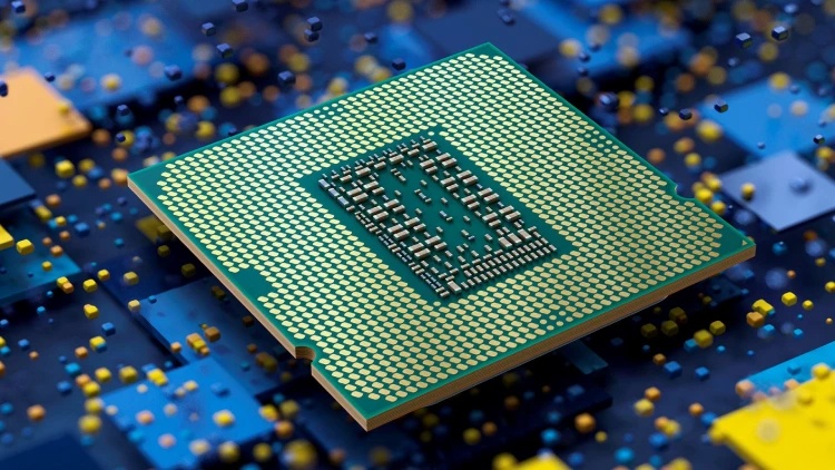 Intel Core i5-14600K Geekbench'te Ortaya Çıktı: İşte Beklenen Performans Sonuçları!