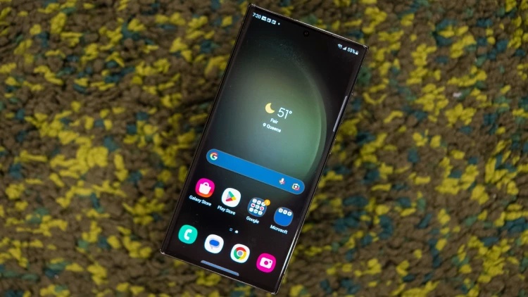 Samsung Galaxy S23 Fiyatlarına Zam Geldi! Yeni Seriyle Birlikte Beklenen Artış Gerçekleşti