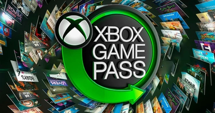 Ekim Ayının Heyecanla Beklenen Oyunları: Xbox Game Pass'e Yeni Katılanlar!