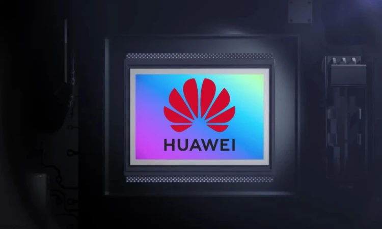 Huawei, Rakiplerini Geride Bırakmayı Planlıyor: Şimdi de CMOS Sensör Üretimine Odaklanıyor!