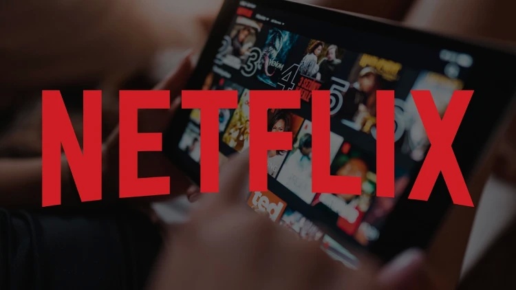 Netflix Abonelik Ücretlerine Zam Geliyor: Yeni Fiyatlar Yakında Açıklanacak!