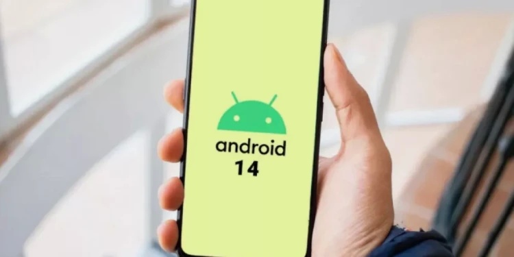 Android 14'ün Lansmanı Yaklaşıyor: İşte Beklenen Çıkış Tarihi!