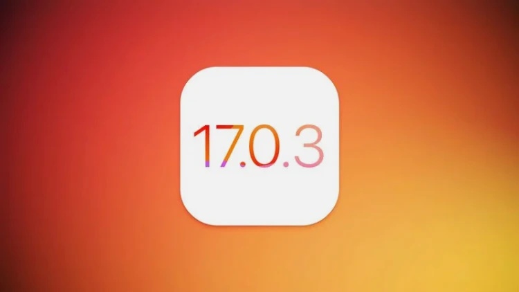 iOS 17.0.3 güncellemesi, iPhone 15 Pro'nun ısınma sorununu çözme vaadiyle geliyor