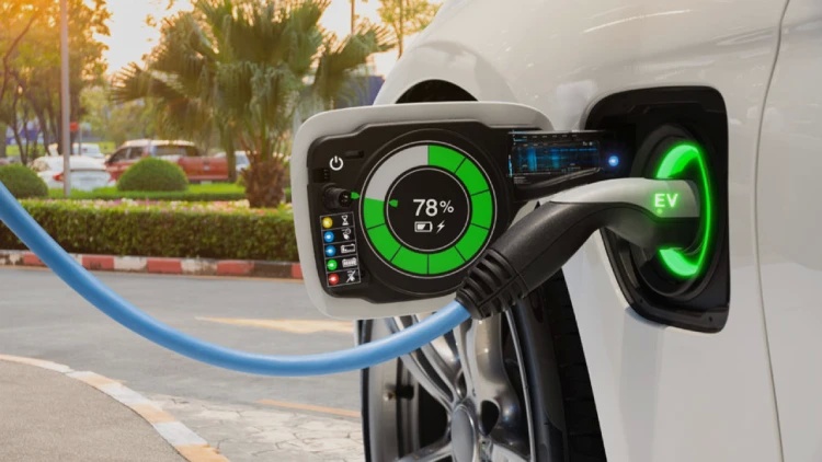 Elektrikli Araç Şarj Ücretleri: Güncel Durum Nedir?