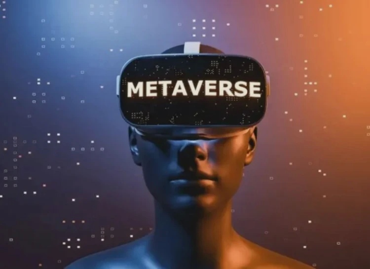 Meta'nın Metaverse Vizyonu Gerçekleşemedi: Büyük İşten Çıkarma Dalgası Başladı