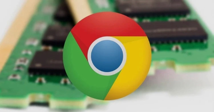 Google Chrome, RAM Tüketimini Yükselten Siteleri Gösterme Özelliğini Getiriyor