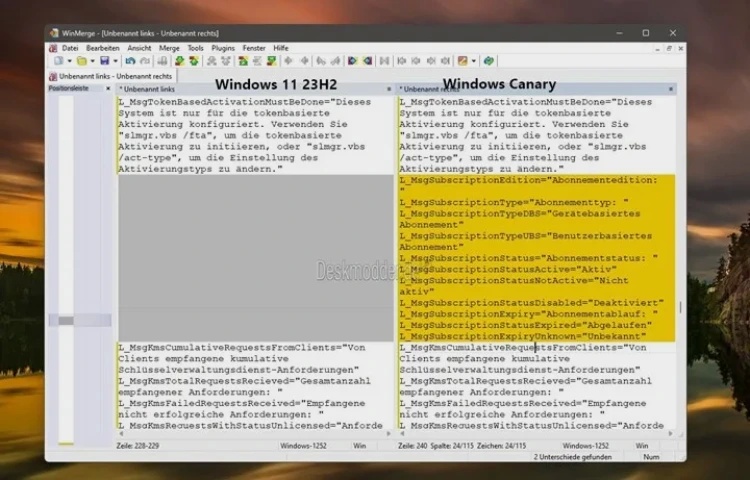 Windows 12, abonelik modeliyle kullanıcılara sunulabilir 