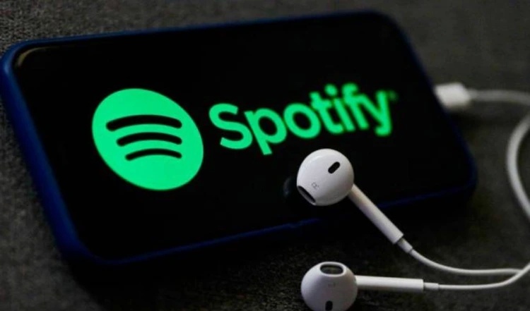 Spotify Superpremium Paketi Ortaya Çıktı: İşte Fiyatı ve Sunduğu Özellikler!