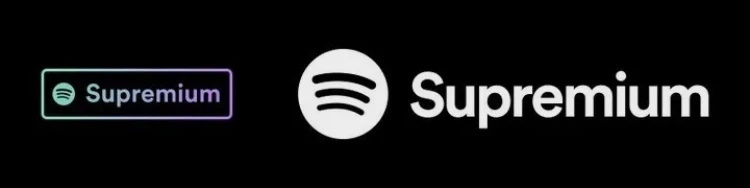 Spotify Superpremium Paketi Ortaya Çıktı: İşte Fiyatı ve Sunduğu Özellikler!