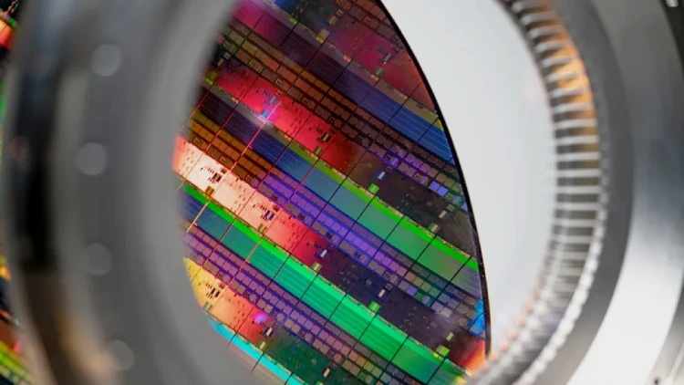 Intel ve TSMC, CFET Transistör Teknolojisinde Öncülük Ediyor