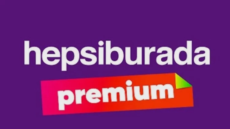 Hepsiburada Premium Fiyatlarına Zam Geliyor: İşte Yeni Fiyatı!
