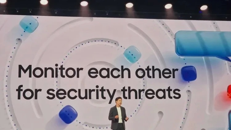 Samsung, güvenlik güncellemesi desteği süresini 5 yıldan fazlasına çıkarabilir: İşte detaylar!