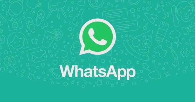 WhatsApp, özel sohbetler için ekstra güvenlik katmanı ekliyor: Gizli kod özelliği geliyor!