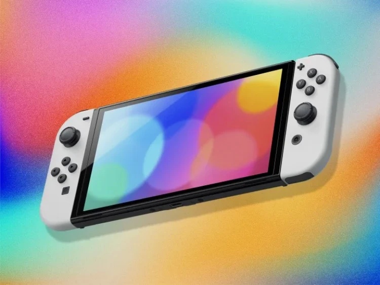 Nintendo Switch 2 için Beklenen Detaylar Ortaya Çıktı: İşte Çıkış Tarihi ve Fiyatı!