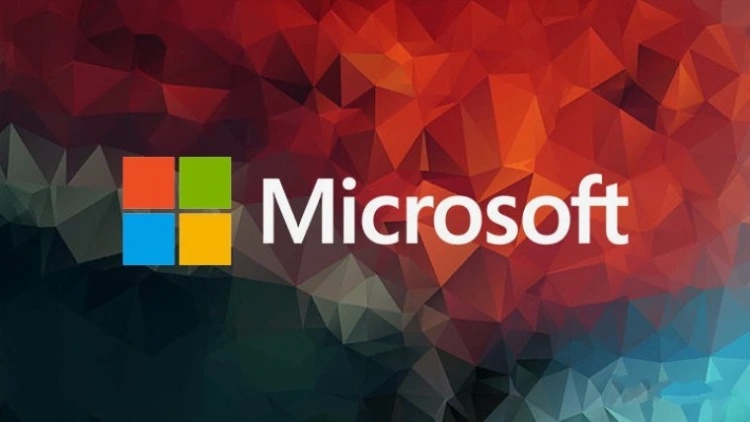 Microsoft, Ignite 2023'te Kendi Yapay Zeka İşlemcisini Tanıtmaya Hazırlanıyor: Nvidia ile Rekabet ve AMD Ortaklığı Gündemde