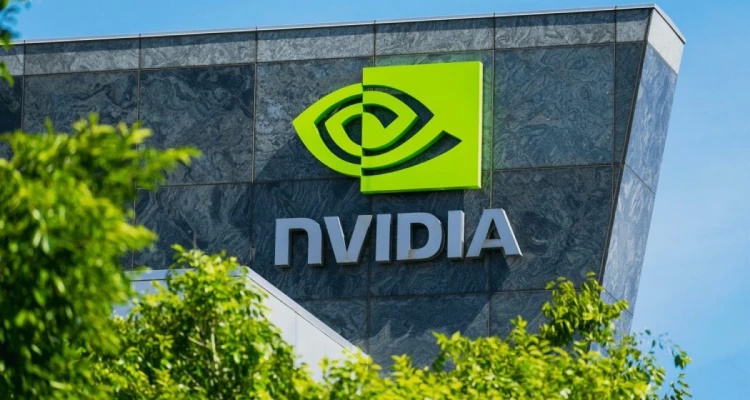 Nvidia, İsrail'deki Kritik Yapay Zeka Zirvesini İptal Etti