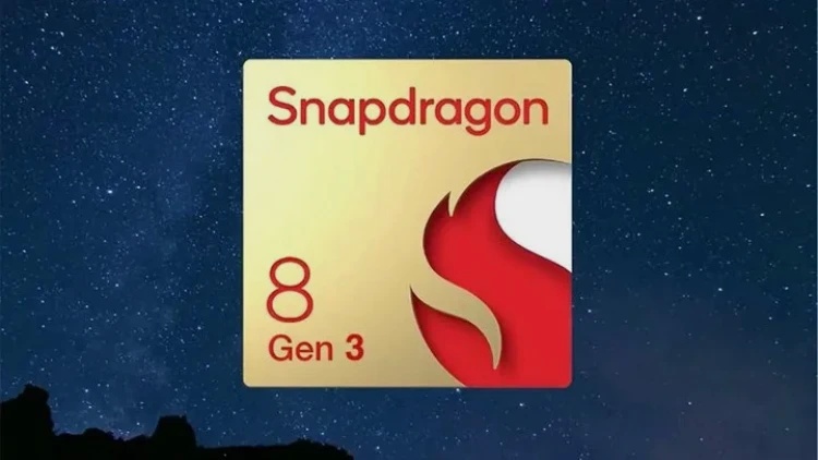 Snapdragon 8 Gen 3, Oyun Performansında Apple A17 Pro'yu Geride Bırakabilir