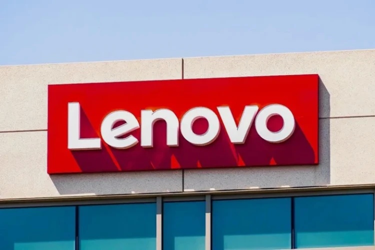 ABD, Lenovo'yu Hedef Alıyor: Yeni Huawei Vakası mı?