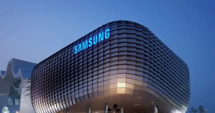 Samsung Finansal Krizi Yaşıyor: Beklenen Kazançlarda %80'lik Düşüş Alarm Zillerini Çaldırıyor!