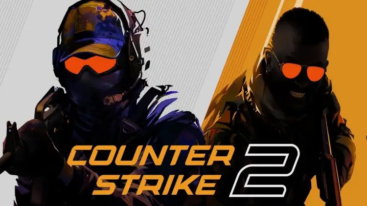 Counter Strike 2 (CS2) Mac Versiyonu İçin Valve'dan Açıklama!