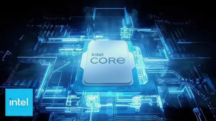Intel Core i9-14900K'nın Sızan Performansı: Ryzen 9 7950X3D'ye Meydan Okuyor!