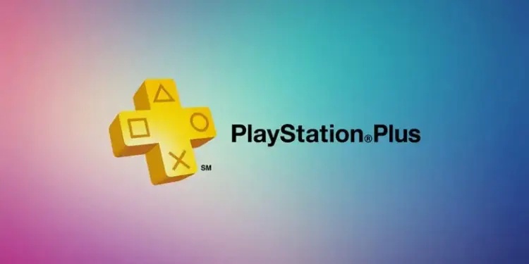 PS Plus Ekim 2023'te Neler Sunuyor? Deluxe ve Premium Oyunlar Sızdırıldı!