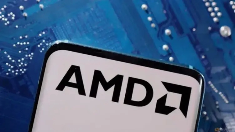 Stratejik Adım: AMD, Nvidia'yı Geçebilmek İçin Bir Yapay Zeka Şirketi Satın Aldı